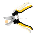 Gardening Trimming Tools Set Pruning Shears set garden scissors